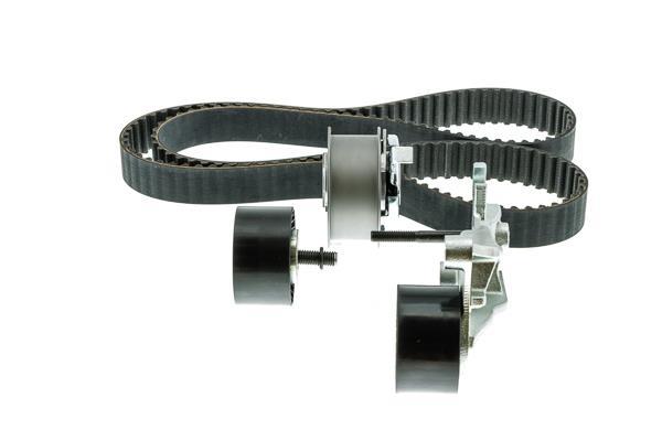 Kit de distribution (Kit courroie de distribution) AISIN ref. TSVL-010